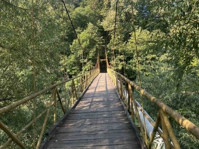 Pretežno sunčano i toplo