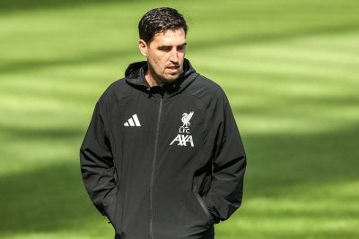 Liverpool pronašao zamjenu za Salaha, navijači nisu posebno oduševljeni izborom