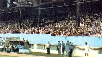 Mufid Garibija, sarajevski arhitekta i dobar poznavalac historije grada: Sarajevo – grad sporta kroz stoljeća