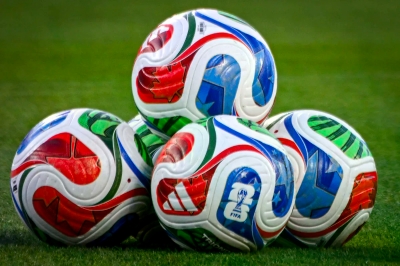 Nakon 114 godina ugašen legendarni italijanski klub: U njemu su igrali Baggio, Guardiola i Pirlo