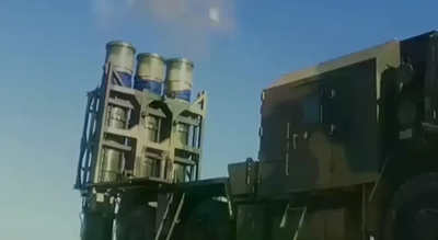 Србија јача ПВО: Стиже моћни систем?