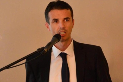 IGOR VRLJIĆ (HDZ): ŠTITIM SVOJU OBITELJ OD BUGOJANSKOG NAČELNIKA I NJEGOVIH SLUŽBI