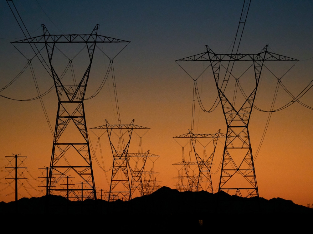 Energija i politika uzdrmali europsko tržište obveznica
