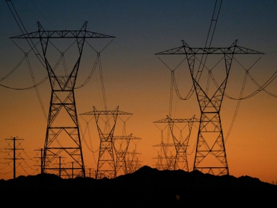 Energija i politika uzdrmali europsko tržište obveznica