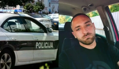Šta se dogodilo u Banovićima? Eldin (25) tvrdi da nije pretukao 19-godišnjakinju. Priznao da joj je uzeo mobitel