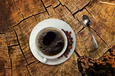 Moćniji od kafe: Napitak od dva sastojka koji trenutno aktivira tijelo i budi mozak