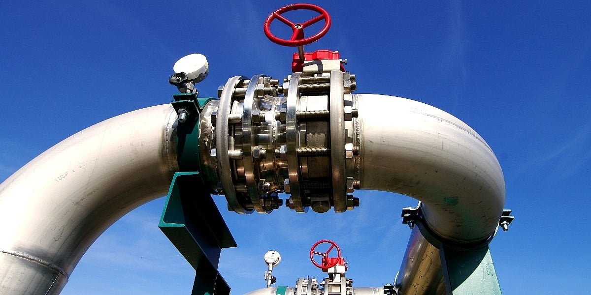 Ruski Gazprom povećao nabavnu cijenu plina Energoinvestu za 14 posto