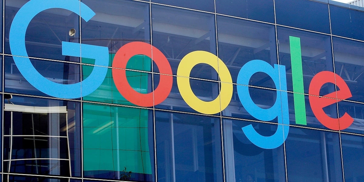 Sud naložio promjene u Googleovom oglasnom biznisu, odbijen zahtjev američke vlade za "razbijanjem" vlasništva
