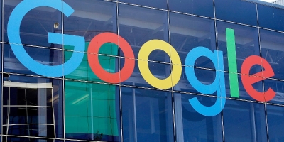 Sud naložio promjene u Googleovom oglasnom biznisu, odbijen zahtjev američke vlade za "razbijanjem" vlasništva