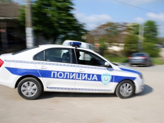 Zrenjanin: Tijelo žene izvučeno iz jezera