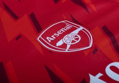 Arsenal sprema 130 miliona funti za Alvareza: Arteta postavio uslov koji bi mogao odlučiti sve