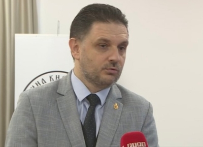 Očuvanje istorije i tradicije: U Trebinju se raspravlja o srpskom kulturnom prostoru