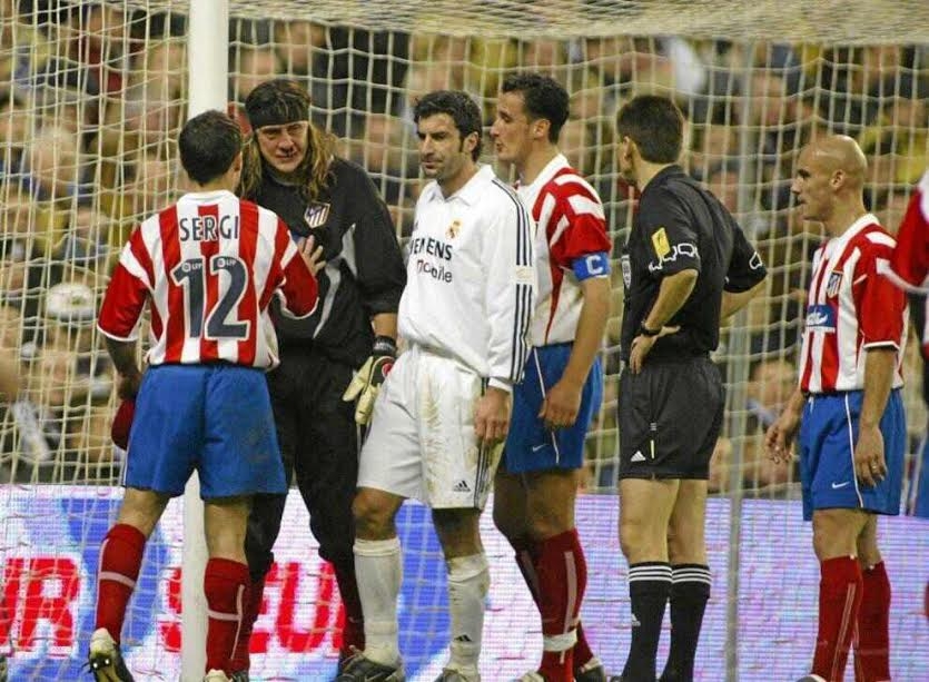 Otrgnuto od zaborava: Mirsad Hibić, Zeničanin koji je odbio veliki Real Madrid