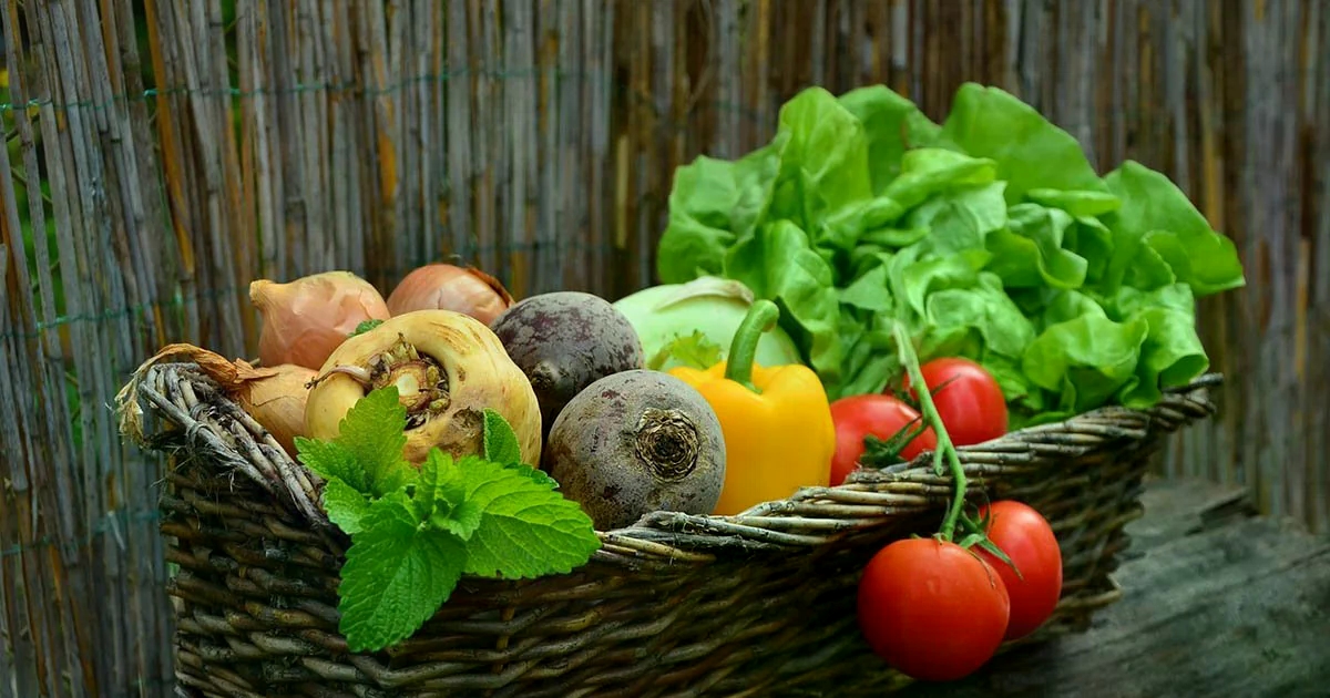 Pečenje smrznutog povrća u rerni: Brzi recept za hrskavi i nutritivno bogat obrok