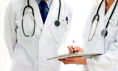 U BiH situacija sve gora, polako ostajemo bez doktora, doktori bez zdravlja, a pacijenti bez nade