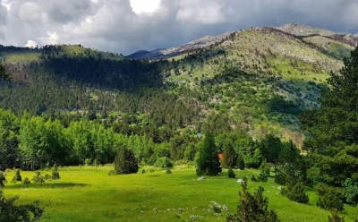 Rezervirajte subotu za Rujište, očekuje vas zabava, ručak i druženje uz glazbu