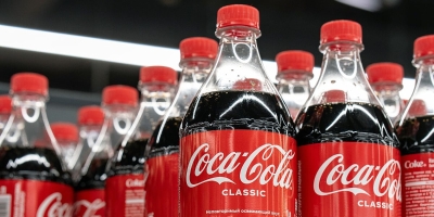 Kad kupite Coca-Colu, 71% novca ostaje u BiH: Nova studija otkriva koliko je globalni brend zapravo domaći