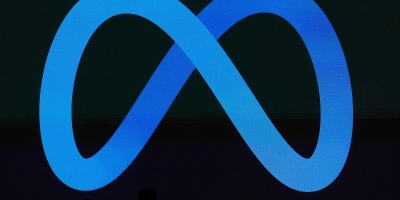 EU tvrdi da Meta ne uspijeva spriječiti maloljetne korisnike da pristupe Facebooku i Instagramu
