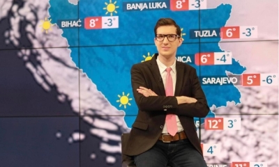 Sladić otkrio kakvo iznenađenje stiže početkom maja: “Može biti i gore” FOTO