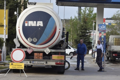 Revolucija na pumpama! EU planira uvesti jeftino E20 gorivo. Ovo su detalji