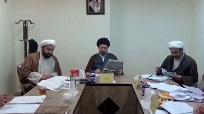 Novi pokušaj smirivanja sukoba: Iran traži povratak sporazumu sa SAD-om