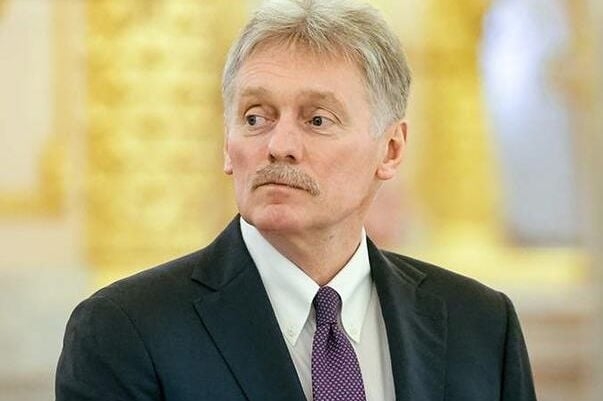Kremlj: Za Ruse je opasno putovati u Europu