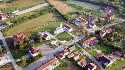 Vjerovali ili ne: Mašina za veš 24.000 KM, kašika 60 KM – ovako se troši javni novac u maloj bh. opštini