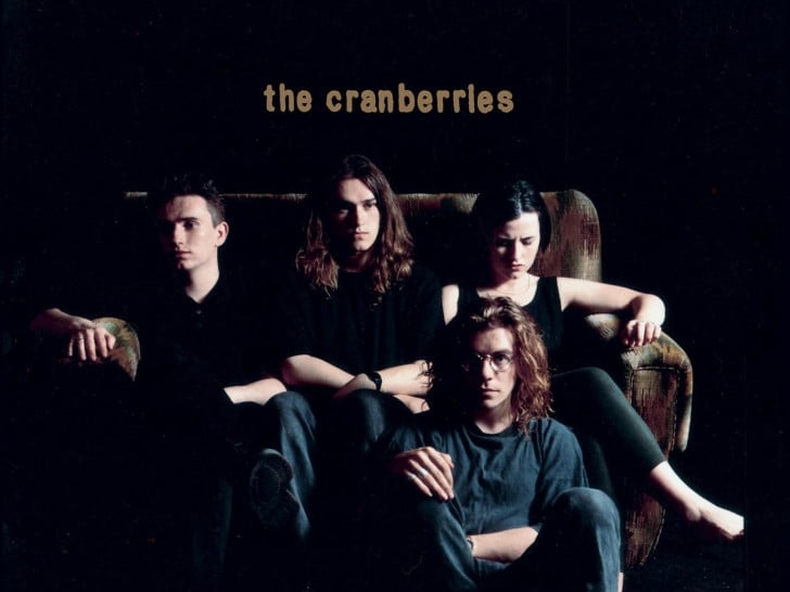 Specijalna verzija rok klasika: Grupa "The Cranberries" najavila novo izdanje debi albuma