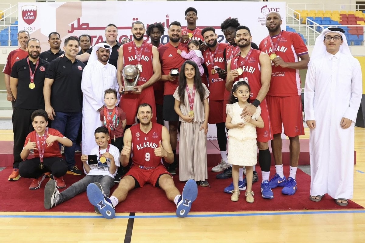 Ma kakva penzija? Kikanović dominira Azijom i osvaja nove trofeje!