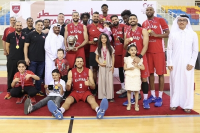 Ma kakva penzija? Kikanović dominira Azijom i osvaja nove trofeje!