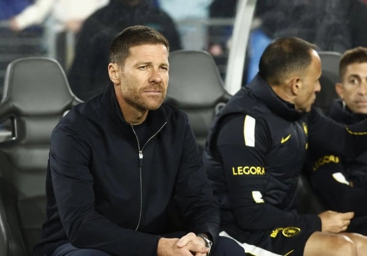 Alonso šokirao poređenjem: Joao Pedra stavio uz bok Haalandu i Benzemi
