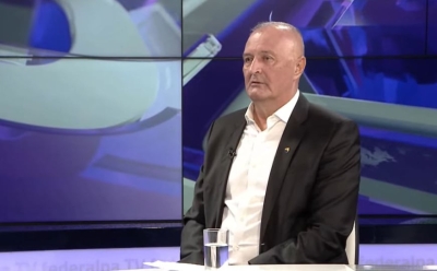 Helez: "Imam jake izvore, iz Srbije je dosta ljudi došlo i glasalo za jednu političku opciju u RS-u"