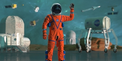NASA će 9. juna otkriti četveročlanu posadu misije Artemis III i nove detalje programa