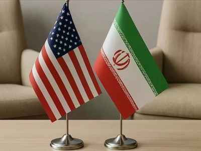 SAD i Iran postigli mirovni sporazum, potpisivanje 19. juna u Švajcarskoj