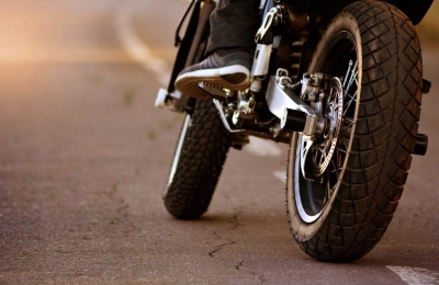 Motociklista preminuo u UKC-u: Oglasila se banjalučka policija o sudaru