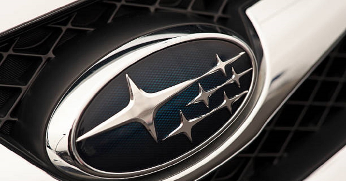 Subaru bilježi oporavak prodaje, Outback među glavnim adutima