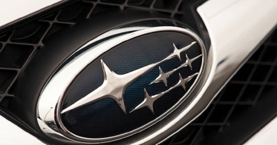 Subaru bilježi oporavak prodaje, Outback među glavnim adutima