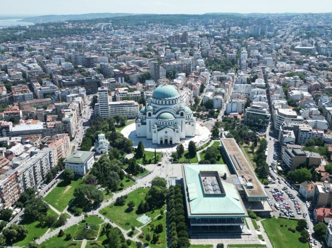 Ambasada BiH u Beogradu zbog Konakovićeve odluke ne može da obavlja konzularne usluge