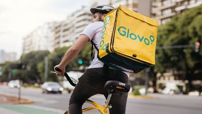 Zvanično potvrđeno: Glovo napušta BiH