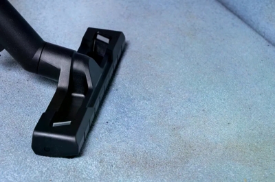 Kako osvježiti tapacirani namještaj? Genijalan trik za male pare