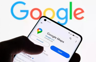 Kako Google Maps pomaže vozačima da izbjegnu kamere za kontrolu brzine