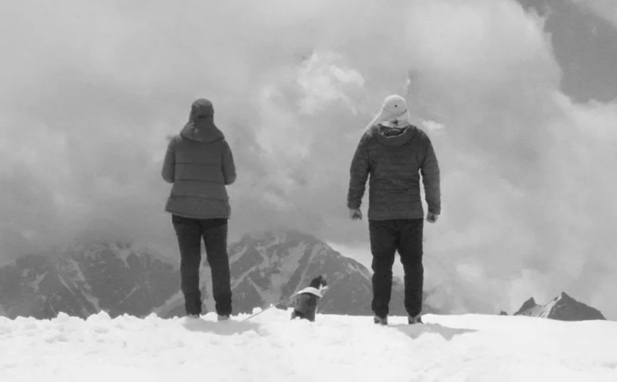 Potresni detalji tragedije na Elbrusu: Stradali planinari iz grupe "Trio fantastiko"