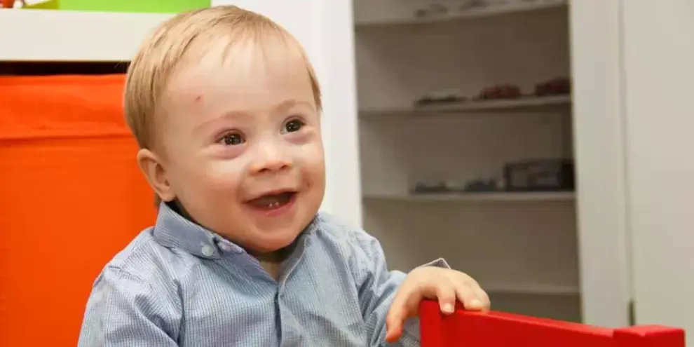 FBiH ukida kontrolni pregled sa 15 godina za djecu s invaliditetom