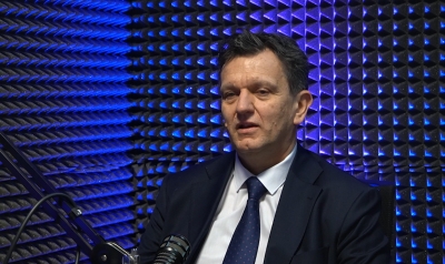 BLANUŠA ODBIO VUKANOVIĆEV ULTIMATUM: „Ne prihvatamo ucjene i ultimatume!“