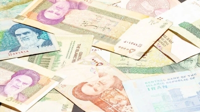 Iranski rijal pao na rekordno nizak nivo