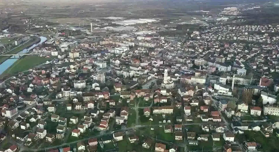 Амерички истражиоци-тужиоци долазе у Дервенту 20. јула