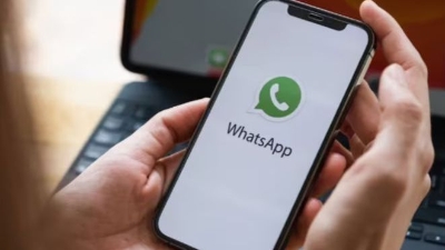 Milioni ostaju bez WhatsAppa: Provjerite da li ste među njima