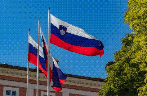 Predsjednik parlamenta najavio: Slovenija će raspisati referendum o izlasku iz NATO-a