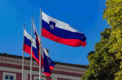 Predsjednik parlamenta najavio: Slovenija će raspisati referendum o izlasku iz NATO-a