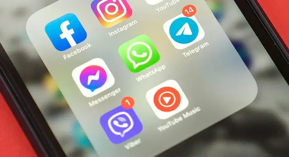 Instagram riješio problem koji je hakerima omogućavao da preuzimaju naloge